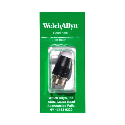 PenLite Replacement Bulb 6 PCS