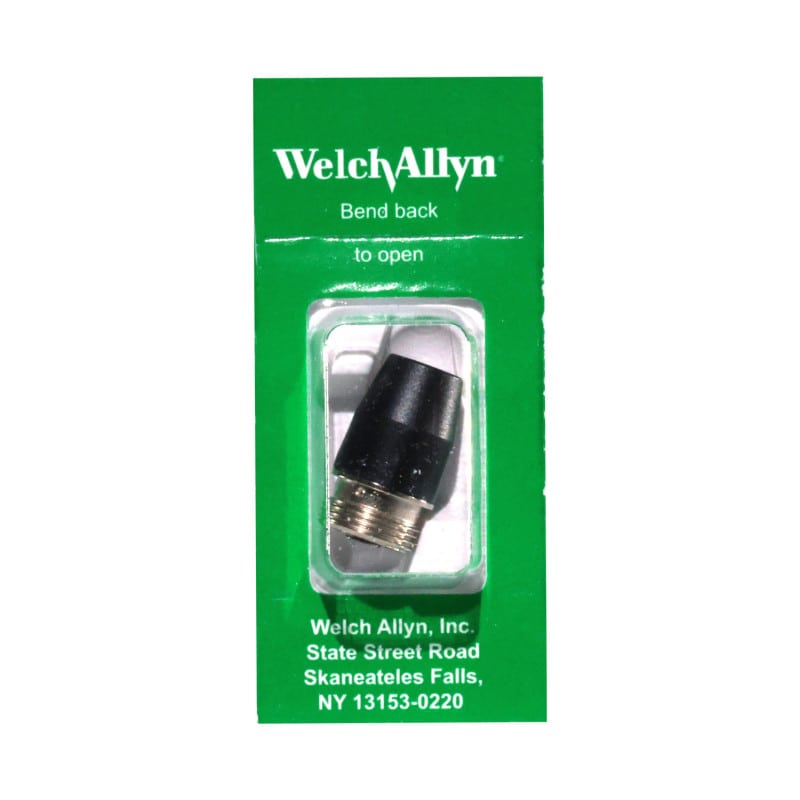PenLite Replacement Bulb 1 PC