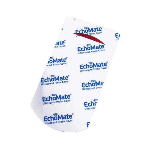 Echomate® Ultrasound Probe Cover GLT-09