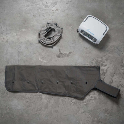 Venen Engel® 4 with arm cuff
