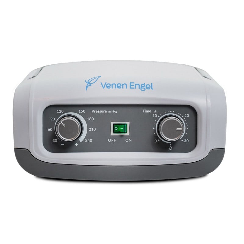 Venen Engel® 4 with arm cuff