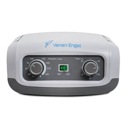 Venen Engel® 4 with leg &amp; abdominal cuff