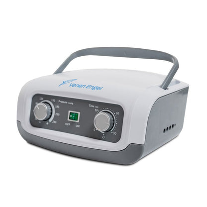 Venen Engel® 4 with arm cuff