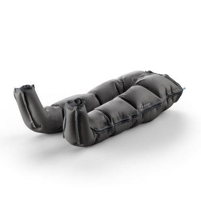 Venen Engel® Lymph Flow Pants with 4 air chambers