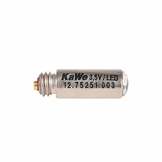 LED Lamp High Power 3.5 V 2