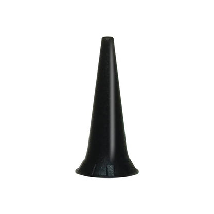 KaWe Reusable Ear Specula 5.0 mm