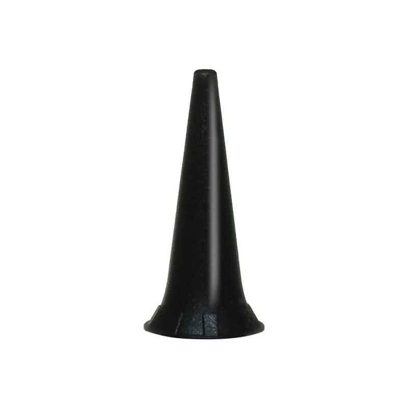 KaWe Reusable Ear Specula 3.0 mm