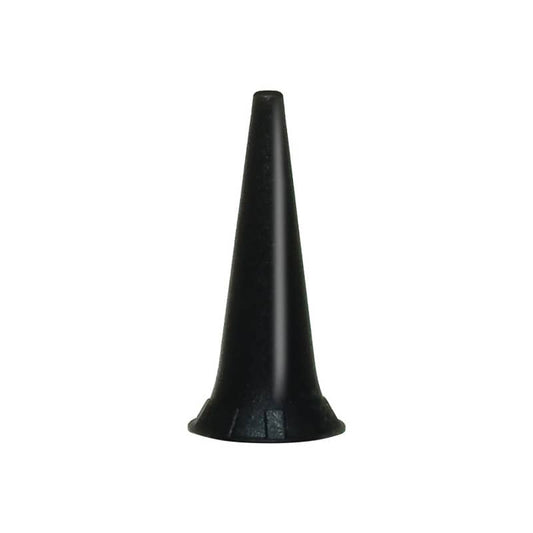 KaWe Reusable Ear Specula 3.0 mm