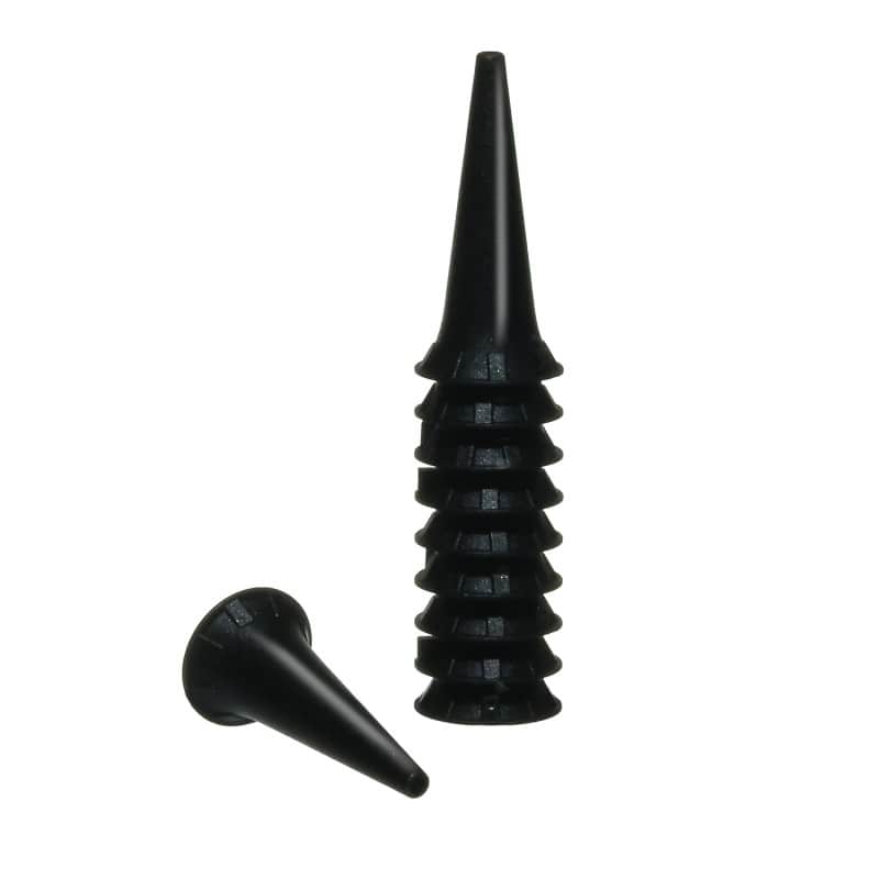 KaWe Reusable Ear Specula 3.0 mm