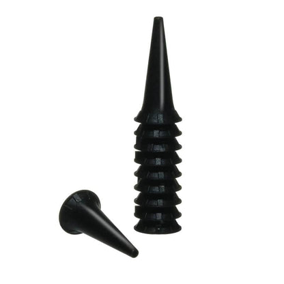 KaWe Reusable Ear Specula 3.0 mm