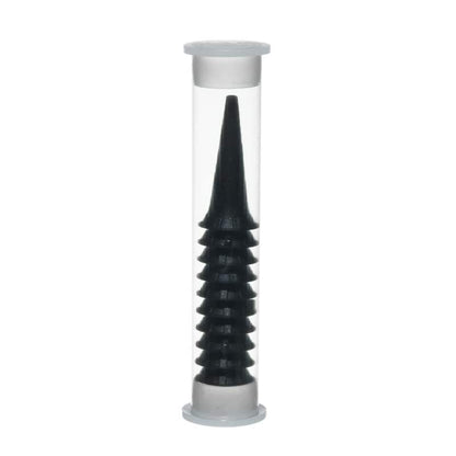 KaWe Reusable Ear Specula 5.0 mm