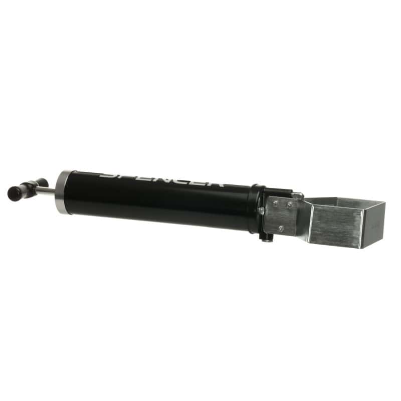 QMX 120 Vacuum Pump