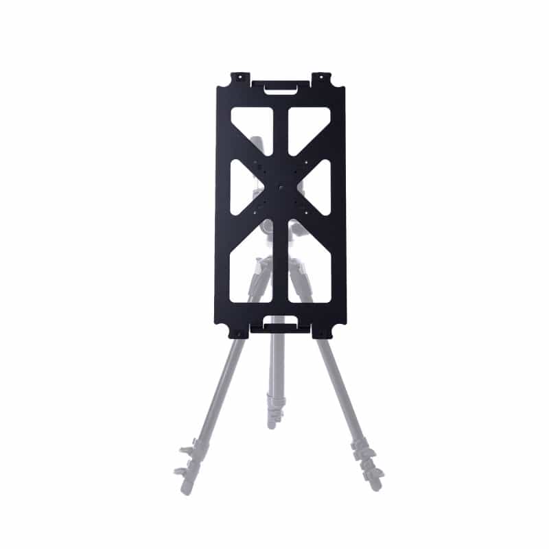 iQube S 3D VESA Mounting Kit