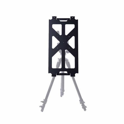 iQube S 3D VESA Mounting Kit
