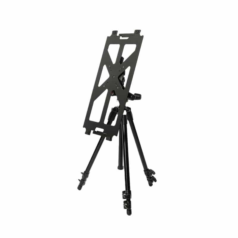 iQube S 3D VESA Mounting Kit
