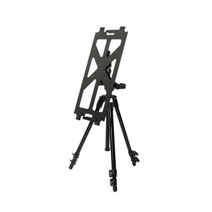 iQube S 3D VESA Mounting Kit