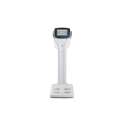 TANITA MC-980MA PLUS champagne gold