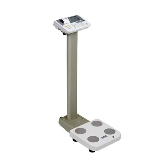 Tanita DC-430MA without column
