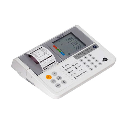 Tanita DC-430MA with column