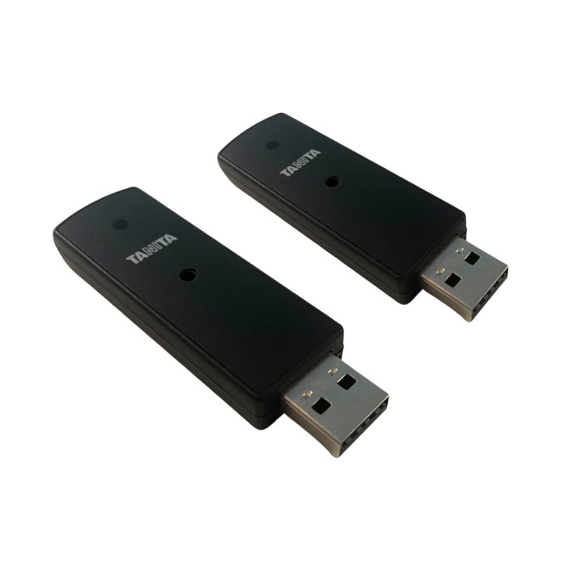 TANITA Bluetooth Kit MC-780MA - DC-430MA - DC-360 - DC-13C