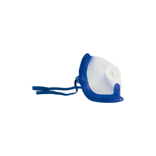 MicroDrop® RF7 plus Soft Mask Adult