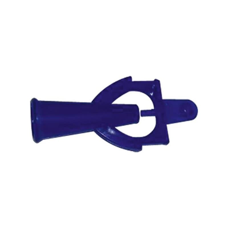 MicroDrop® Pro2 Nozzle Coat