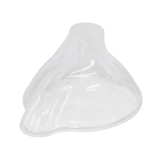 MicroDrop® mesh Adult Mask