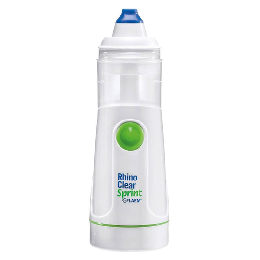 RhinoClear Sprint