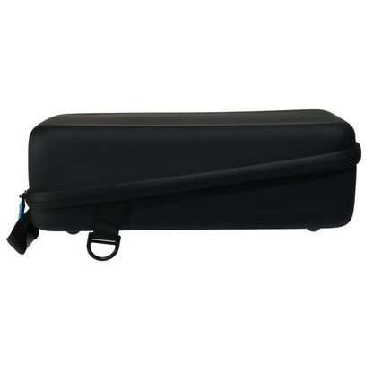 LumiraDX Carry Case