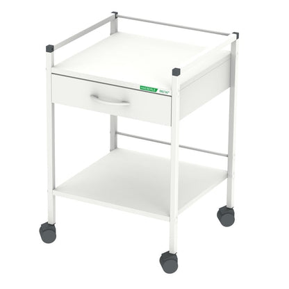 Multipurpose Trolley , 70.5 x 49 cm (H x W) 3 drawers