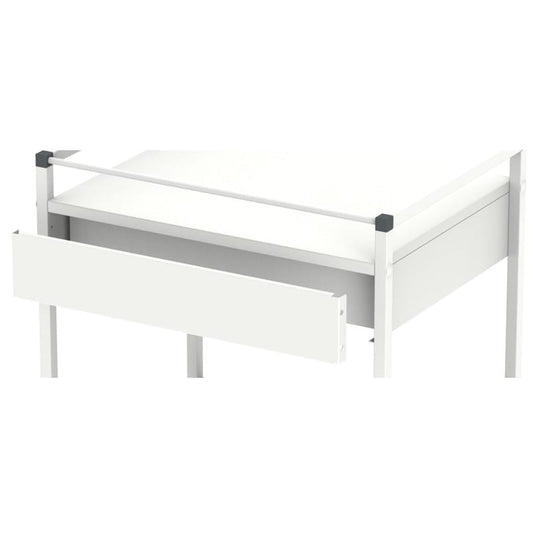 Drawer Back Panel 49 cm