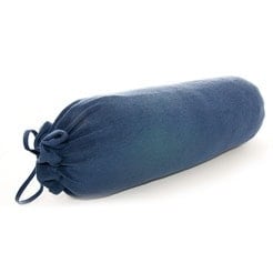 Neck Pillow Case natural