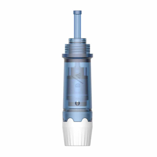 Aesthetic CONTROL Needle Module 12 Pins