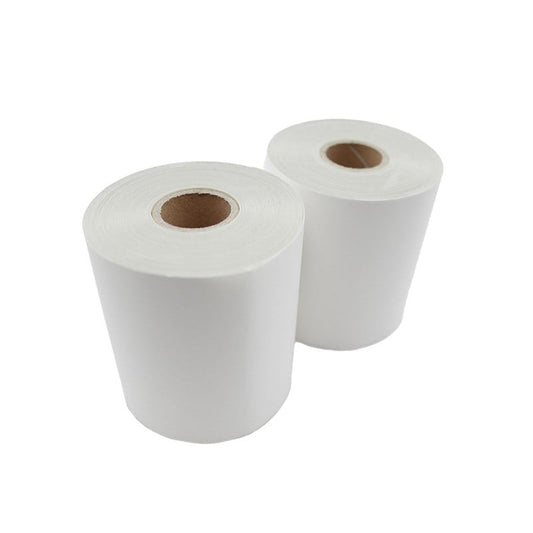 MELAprint® 80 Printer Paper