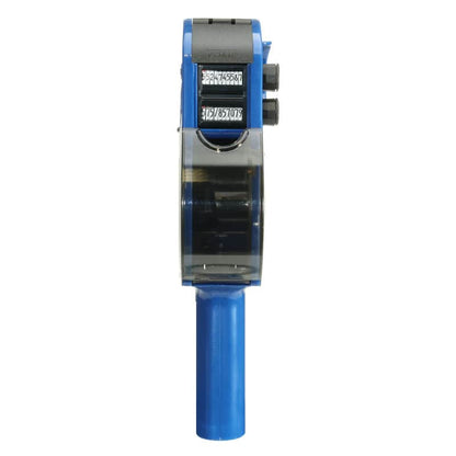 MELAdoc® Labeller