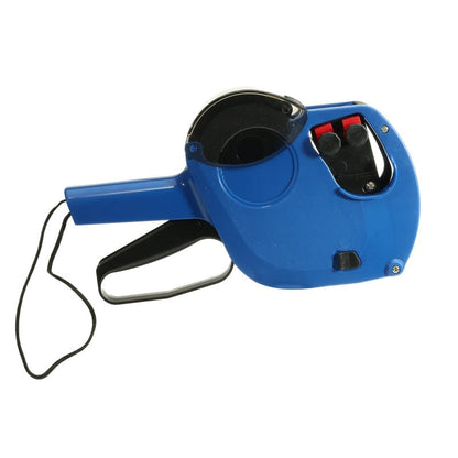 MELAdoc® Labeller