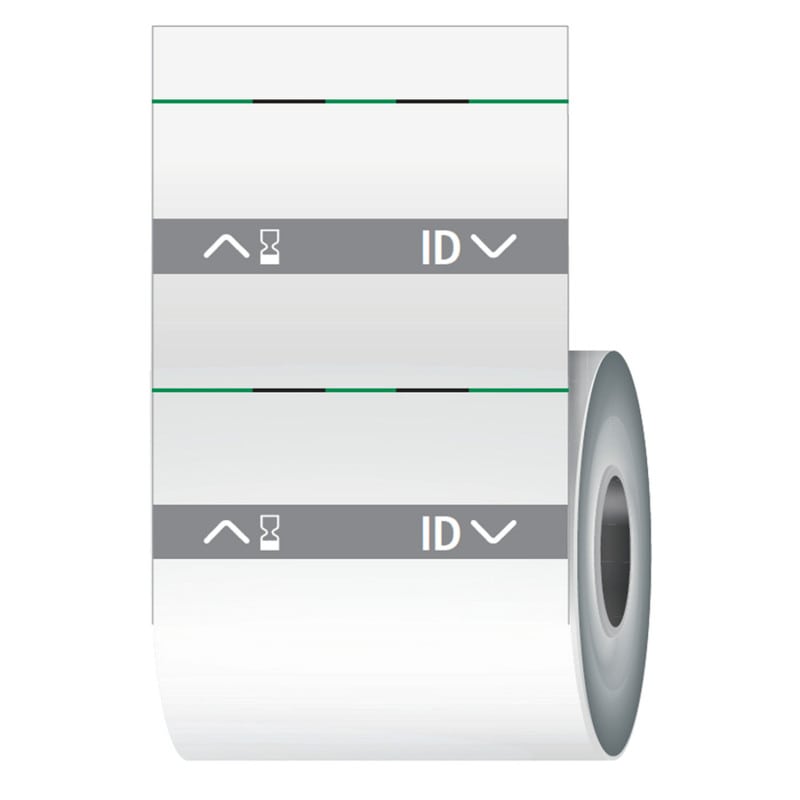 Labels for MELAdoc® Labeller
