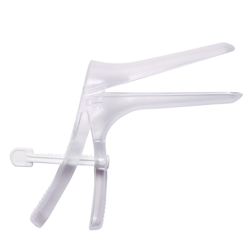 EasySpec® Disposable Speculum L