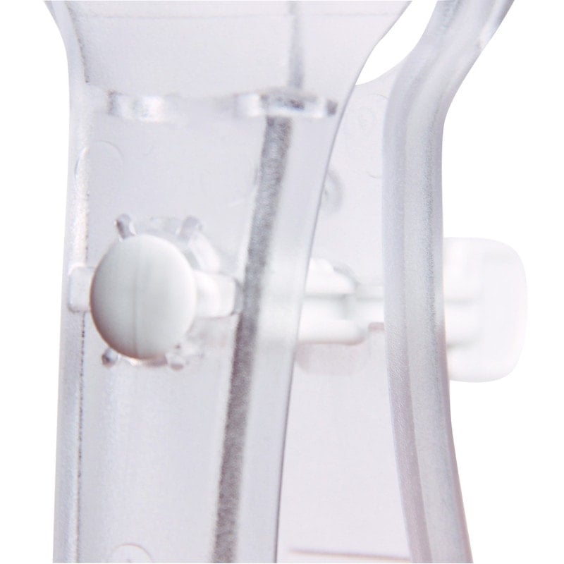 EasySpec® Disposable Speculum L