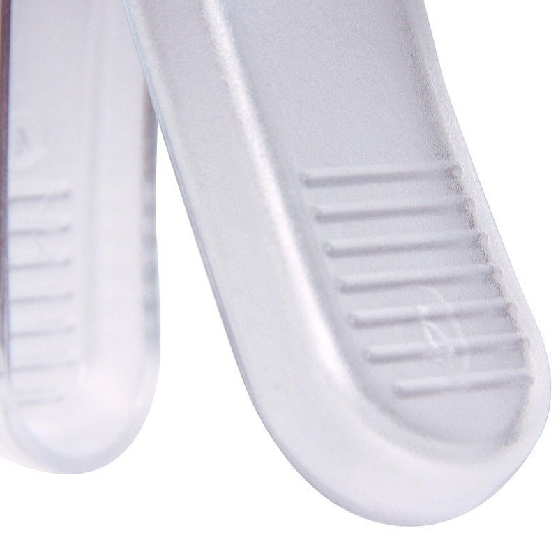 EasySpec® Disposable Speculum L