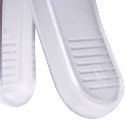 EasySpec® Disposable Speculum L
