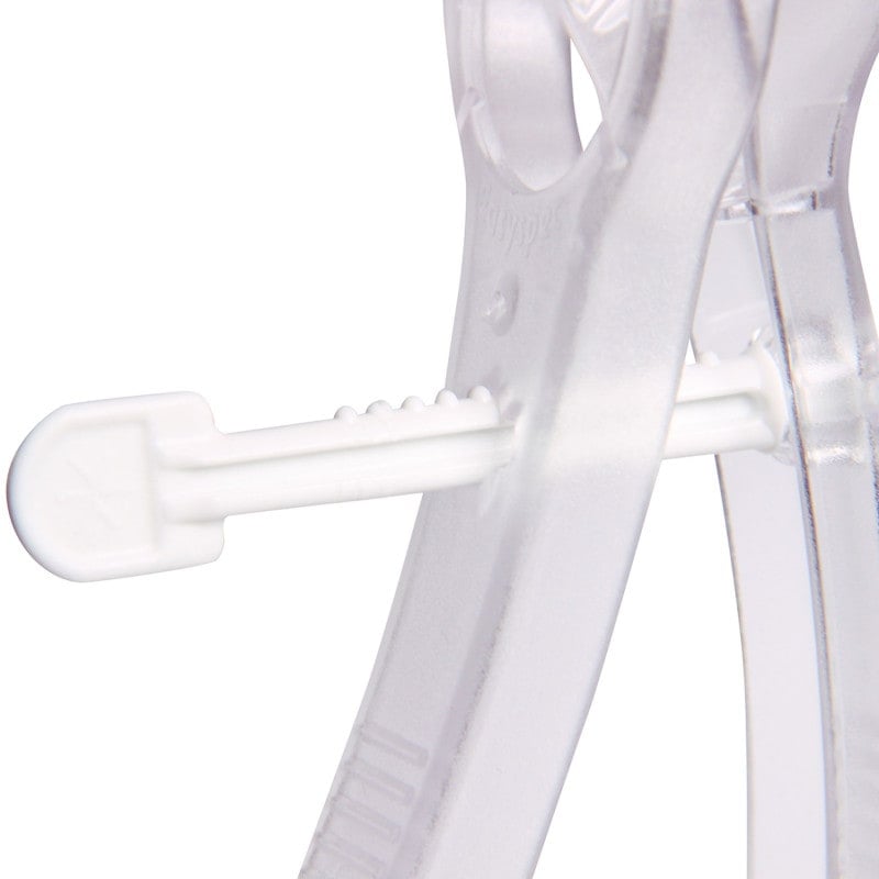 EasySpec® Disposable Speculum L