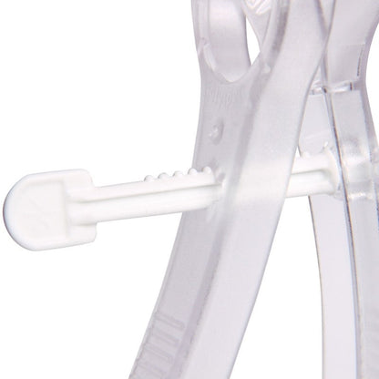 EasySpec® Disposable Speculum L