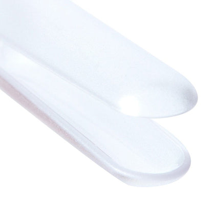 EasySpec® Disposable Speculum L