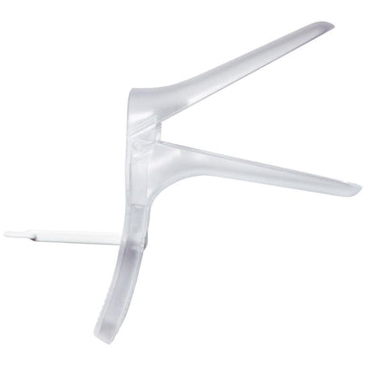 EasySpec® Disposable Speculum L