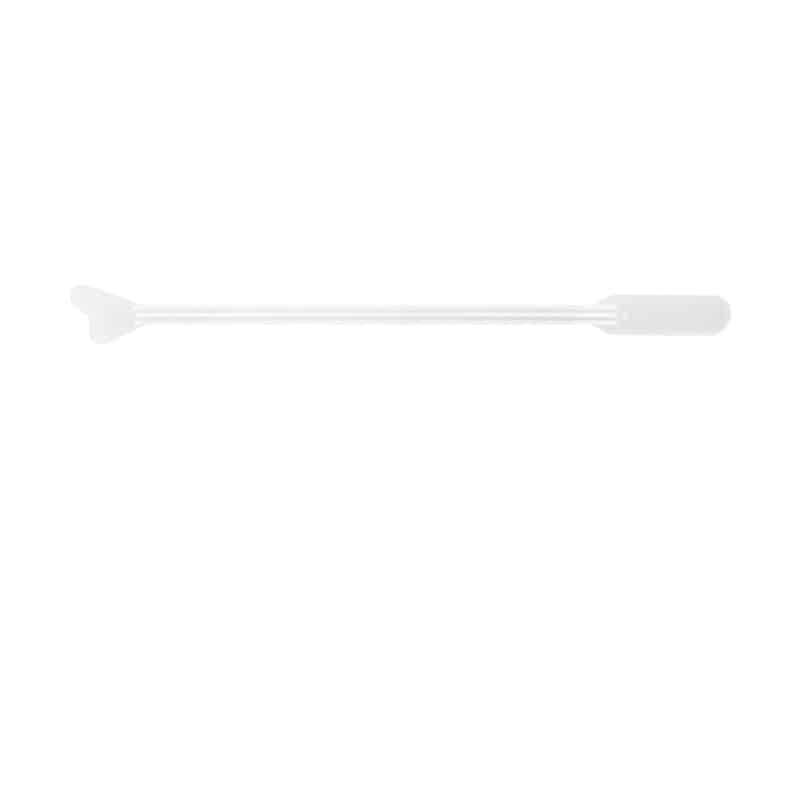 CETRO® Spatula