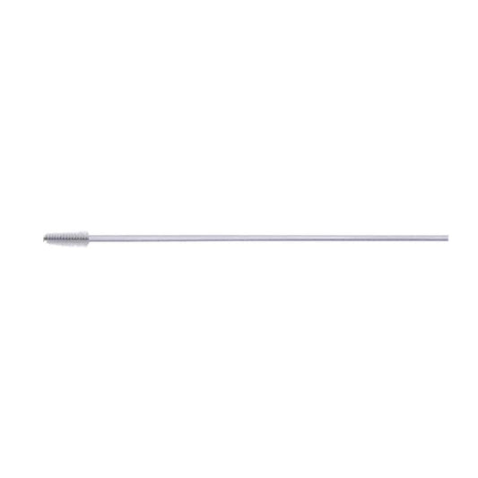 CETRO® Cytology Brush with ball