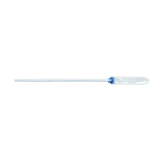Uterine Sound with Centimetre Scale