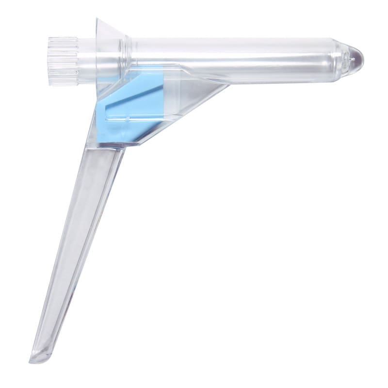 CETRO® Proctoscope with Light Guide L