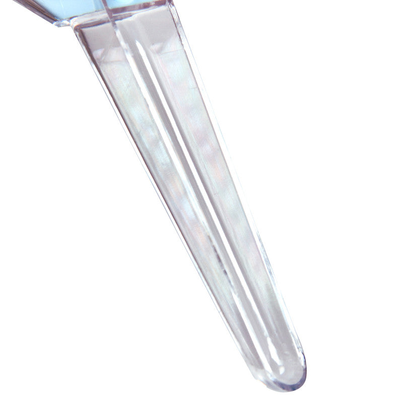 CETRO® Proctoscope with Light Guide S